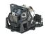 CHRISTIE Lamp f Christie ds+25/ ds30/ ds30w Projs