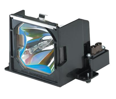 CHRISTIE Projector Lamp (003-120338-01)
