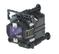 CHRISTIE Lamp Mod f Christie ds60+/ dw30 Proj
