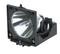 CHRISTIE Replacement Lamp f Christie CS50-D100U