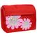 GOLLA SLR-Bag Dora Red