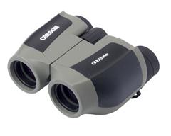 CARSON Binocular Bk-7 Black, Grey (JD-025)
