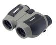 CARSON Binocular Bk-7 Black, Grey