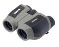 CARSON Binocular Bk-7 Black, Grey