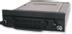 CRU-DATAPORT DATAEXPRESS 275 COMPLETE ASSEMBLY SAS SATA ALUMINUM BLK ROHS