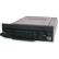 CRU-DATAPORT DATAEXPRESS 275 COMPLETE ASSEMBLY SAS SATA BLACK ROHS