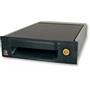 CRU-DATAPORT Dataport 5+ Black