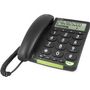 DORO Phoneeasy 312Cs Analog 