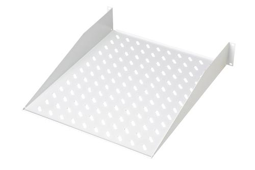 DIGITUS 19 Digitus Fachboden 2HE / 370 (DN-97610)