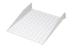 DIGITUS SHELVES FOR NETWORK CABINETS 2U RACK MOUNT FIXED SHELF ACCS