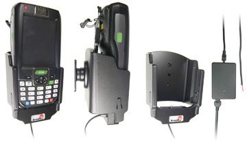 BRODIT Active holder for fixed  (532159)