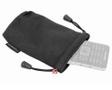 CAMGLOSS Media Cleaning pouch black
