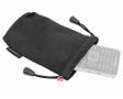 CAMGLOSS Media Cleaning pouch F-FEEDS