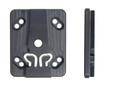 BRODIT Device Mounting Adapter 