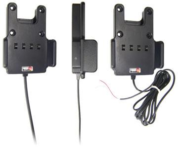BRODIT Active holder for fixed (532224)