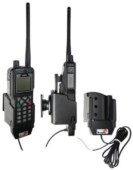 BRODIT Active holder for fixed  (532018)