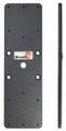 BRODIT Mounting plate  Extension