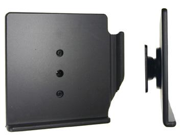BRODIT Mounting Accessories (215099)