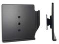 BRODIT Mounting Accessories (215099)