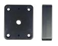 BRODIT Mounting plate  Distance 