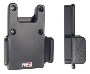 BRODIT Passive holder (510224)