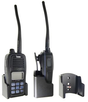 BRODIT Passive holder (510253)