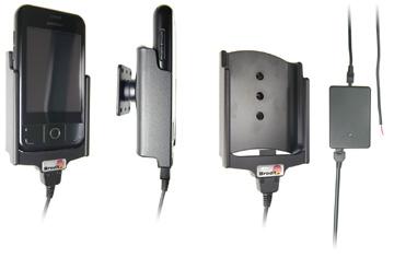 BRODIT Active holder for fixed  (513226)