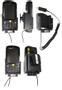 BRODIT Active holder w. cig-plug UNPL-POS (530180)