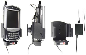 BRODIT Active holder for fixed (532166)