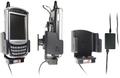 BRODIT Active holder for fixed (532166)