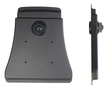 BRODIT Headrest mount (811901)