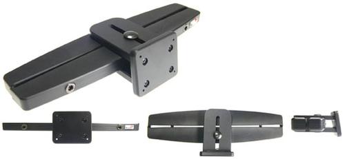 BRODIT Headrest mount  Fits  (811070)