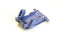 CANON SEPARATION PAD FOR DR-2020U