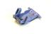 CANON SEPARATION PAD FOR DR-2020U