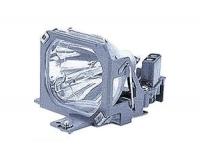 HITACHI Projector Lamp (DT00401)