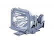 HITACHI Projector Lamp For CPX880/ 885