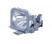 HITACHI Repla.lampe DT00531
