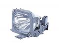 HITACHI Projector Lamp For CPX880/885