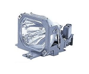 HITACHI LCD-projektorlampa - för CP-S310, X320, X325 (DT00331)