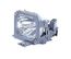 HITACHI Projector Lamp for CPS310/ CPX320/ CPX325