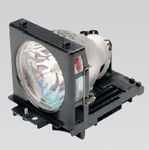 HITACHI LCD-projektorlampa - för Home-1 (DT00611)