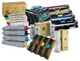 KONICA MINOLTA 9650/9660 Toner