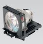 HITACHI Projector Lamp For CPX445