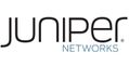 JUNIPER Networks Care Core support for EX2200-24t