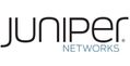 JUNIPER Networks Care Core support for EX2200-24p