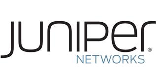 JUNIPER 1 year Web Filtering SSG5 (NS-WF-SSG5)