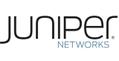 JUNIPER 1Y Subscription f. Web Filter.