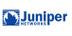 JUNIPER EX 4200, EX4500 Virtual Chassis Port cable 0.5M length (Spare)