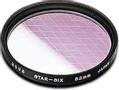 HOYA Star-Six 72mm