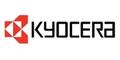 KYOCERA KyoLife 3years GroupC FS-1018